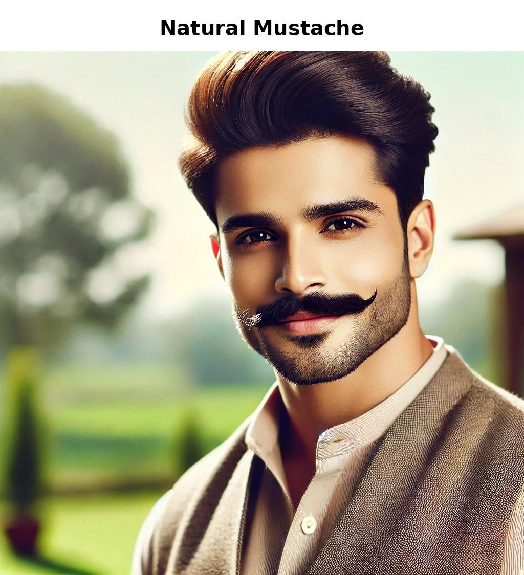 natural_mustache_header (1).jpg