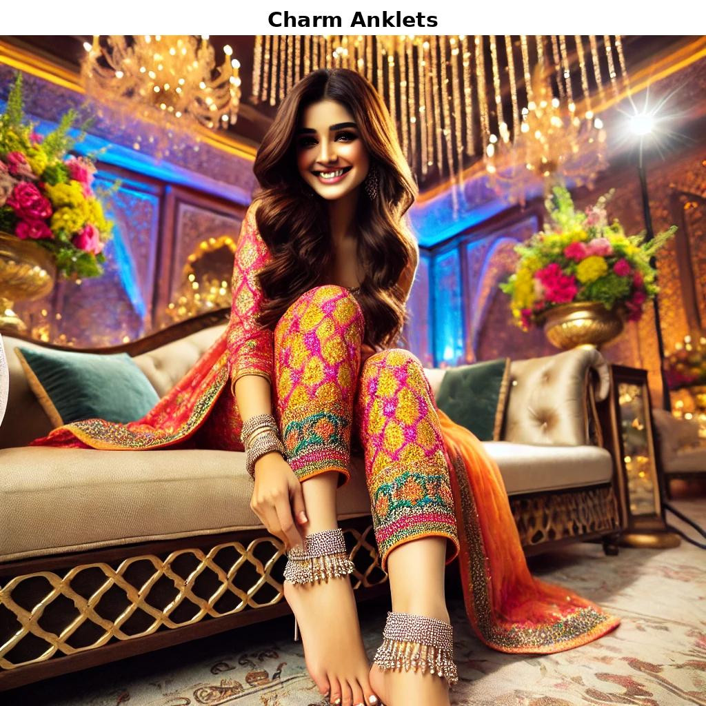 Charm_Anklets_with_Header_Party_Sofa.jpg
