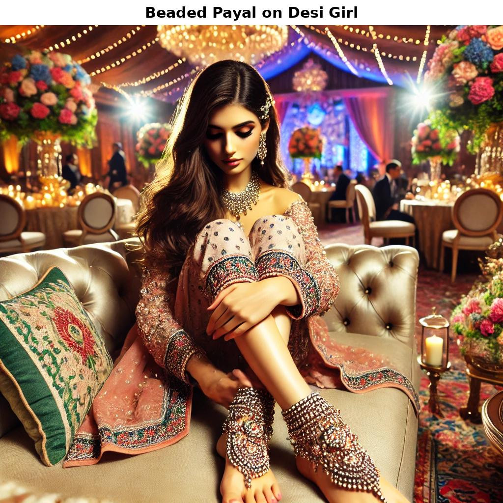 Beaded_Payal_on_Desi_Girl_Party.jpg