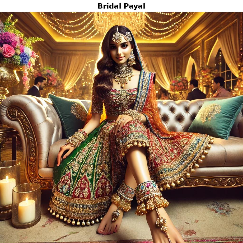 Bridal_Payal_with_Header_Party_Scene.jpg