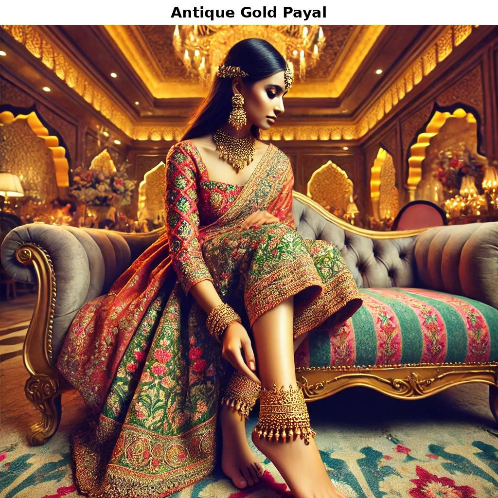 Antique_Gold_Payal_with_Header.jpg