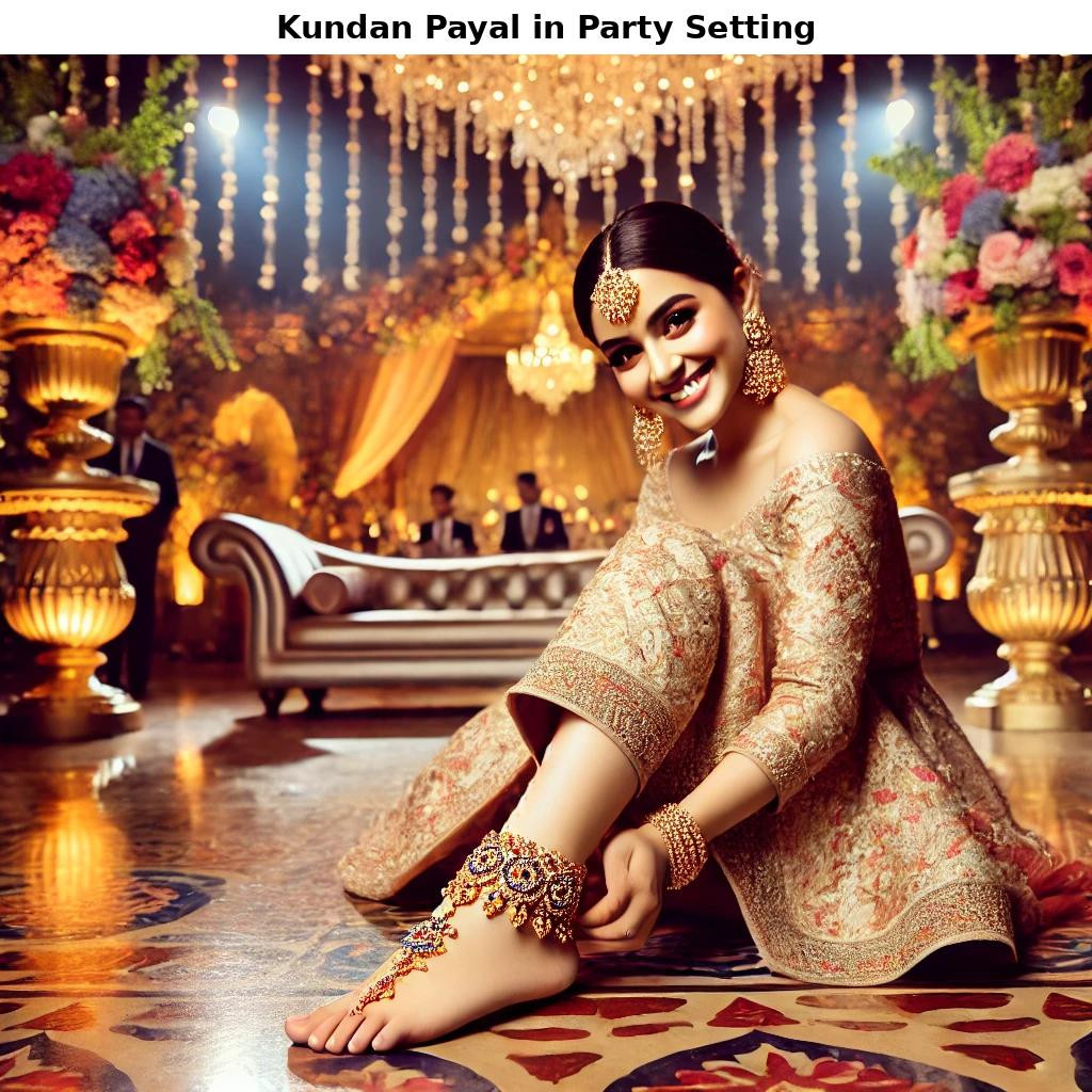 Kundan_Payal_with_Header_Party_Setting (1).jpg