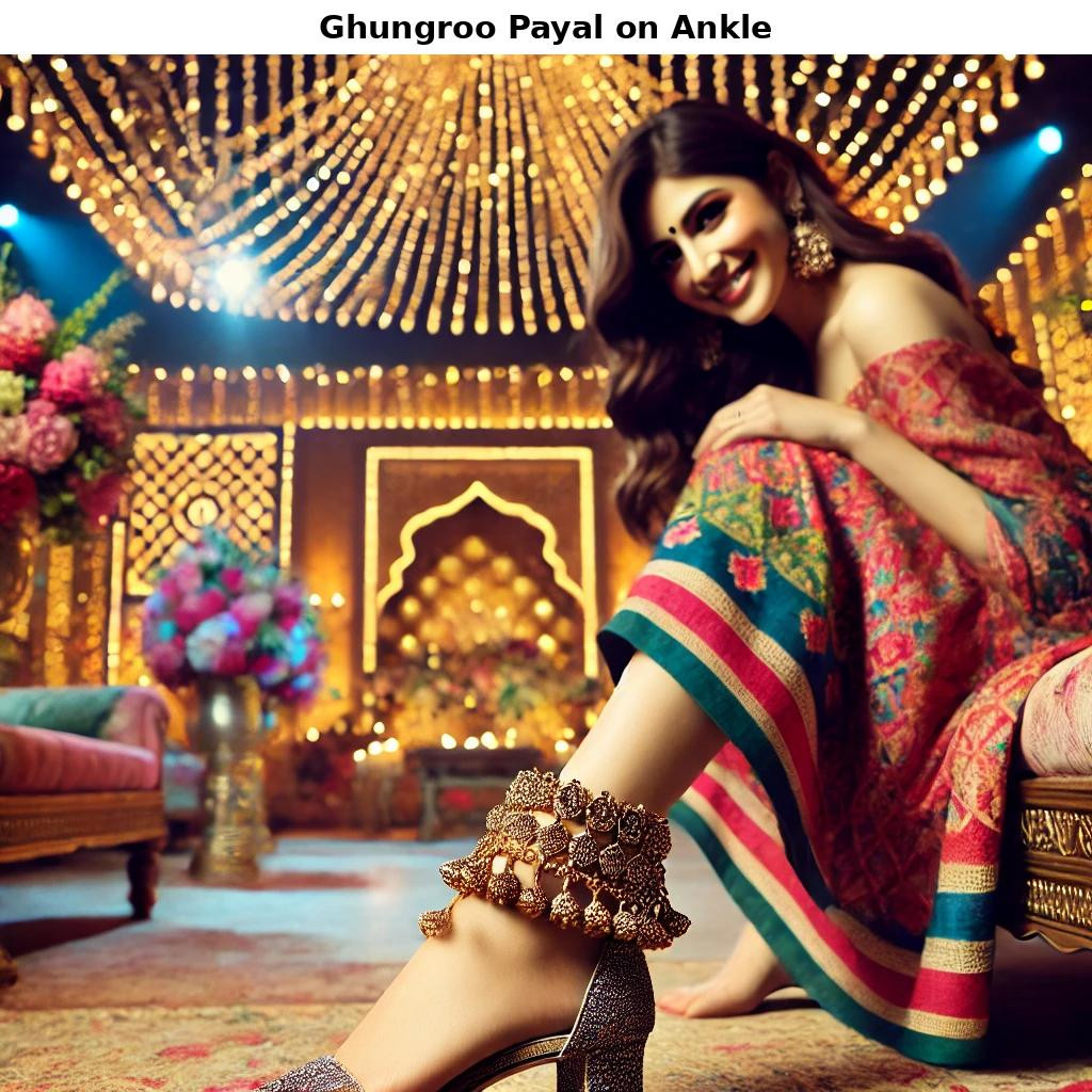 Ghungroo_Payal_on_Ankle_with_Header.jpg