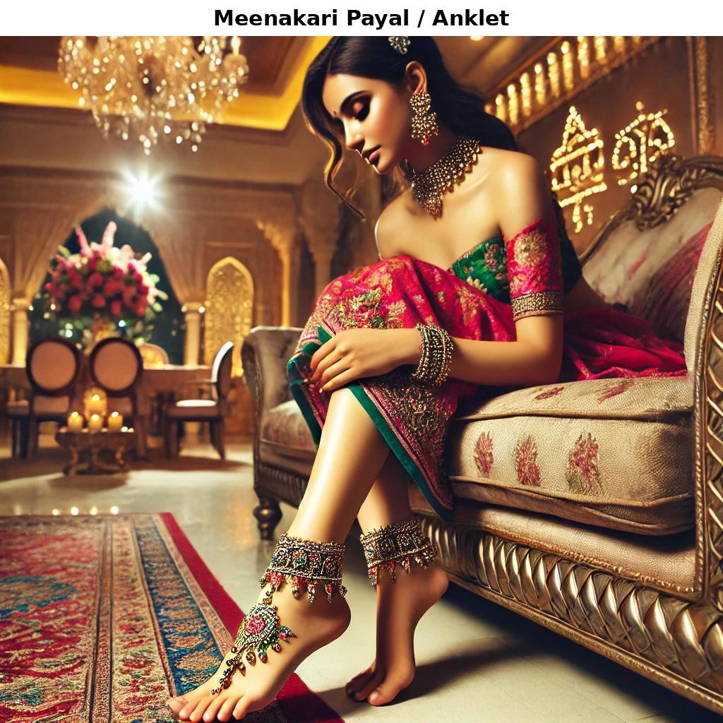 Meenakari_Payal_Anklet_with_Header_Party.jpg