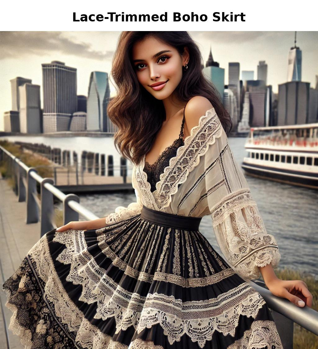 lace_trimmed_boho_skirt_header.jpg