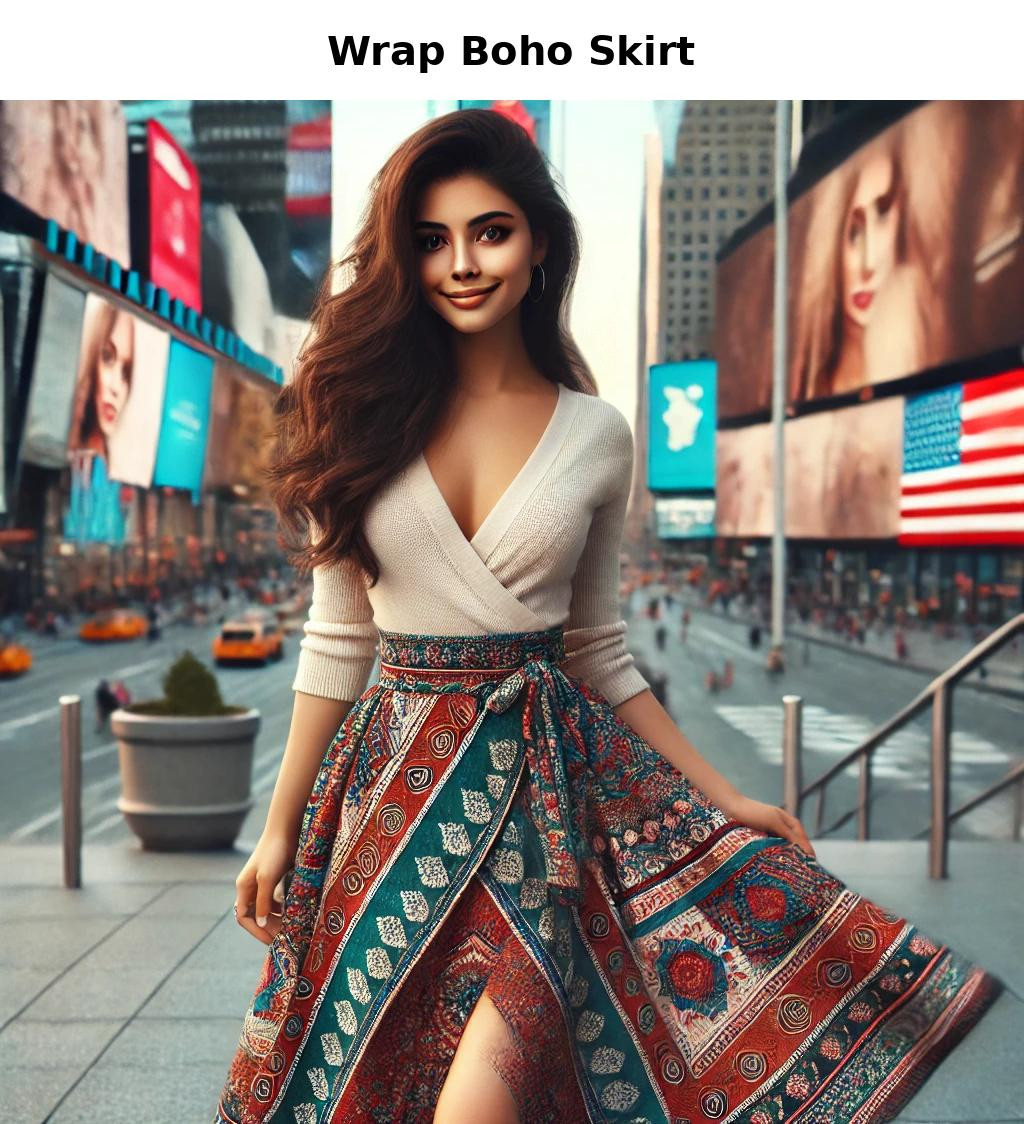 wrap_boho_skirt_header.jpg