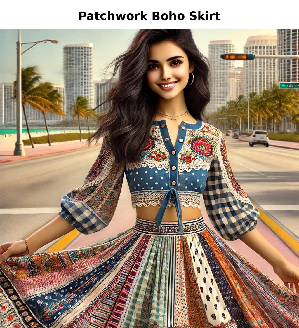 patchwork_boho_skirt_header.jpg