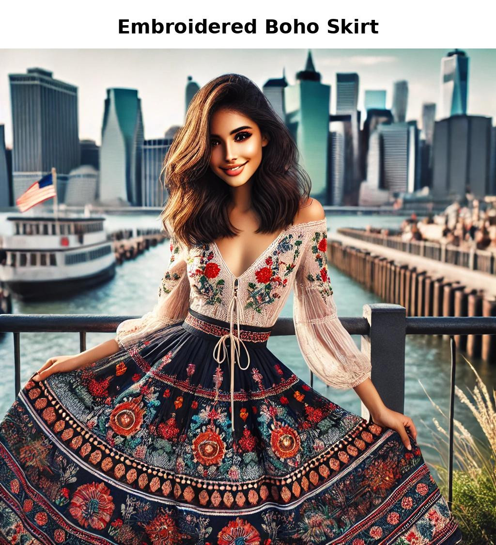 embroidered_boho_skirt_header.jpg