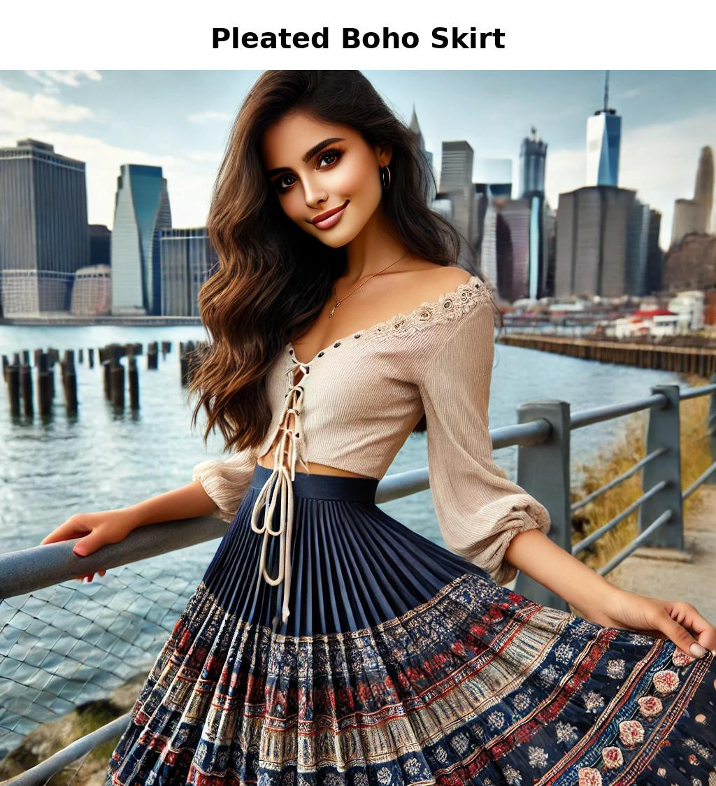 pleated_boho_skirt_header.jpg