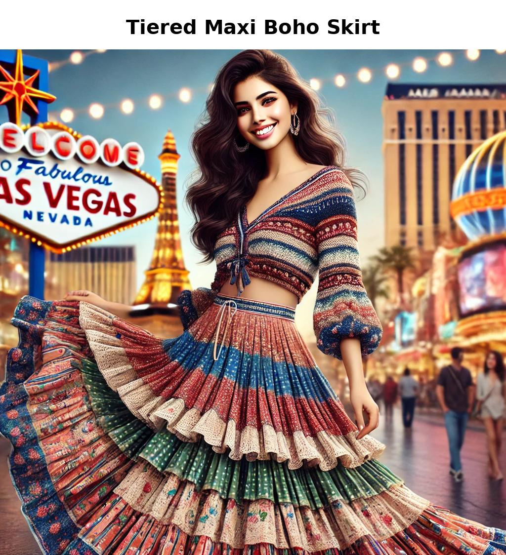 tiered_maxi_boho_skirt_header.jpg