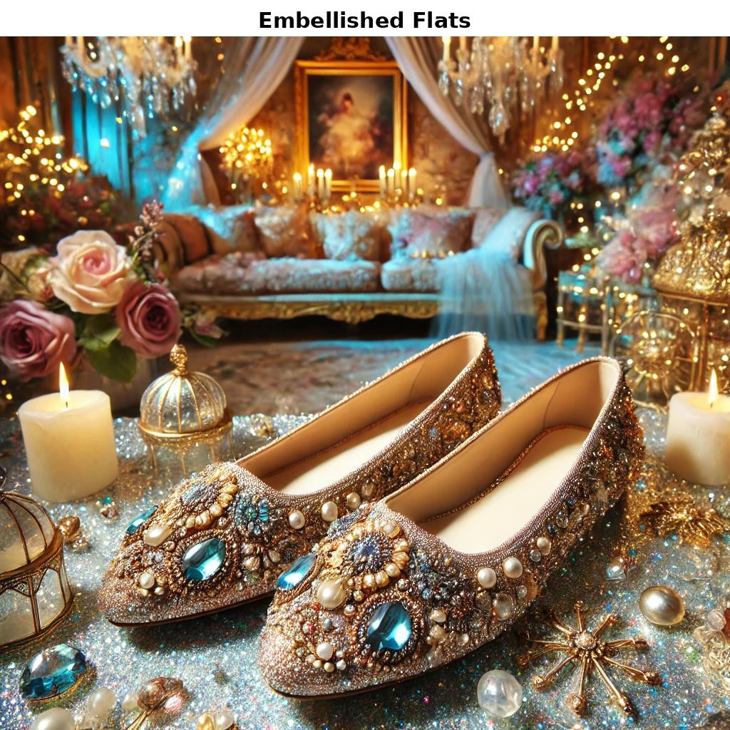 Embellished_Flats_with_Header_Party_Wonderland.jpg