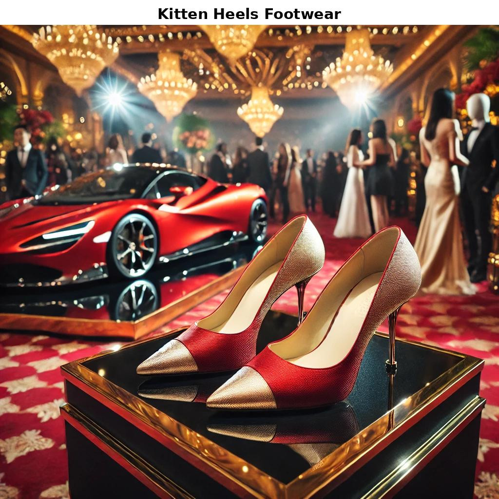 Kitten_Heels_with_Header_Car_Show_Party.jpg