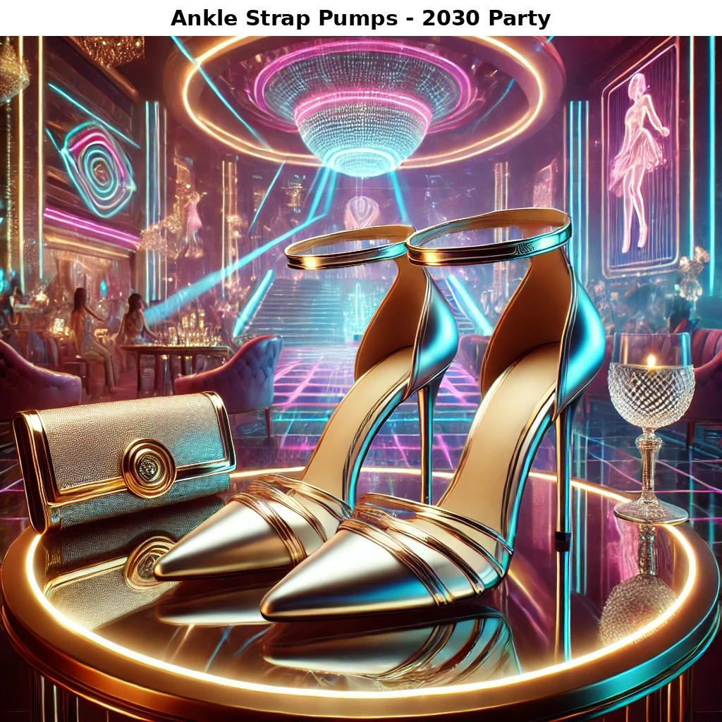 Ankle_Strap_Pumps_with_Header_2030_Party.jpg