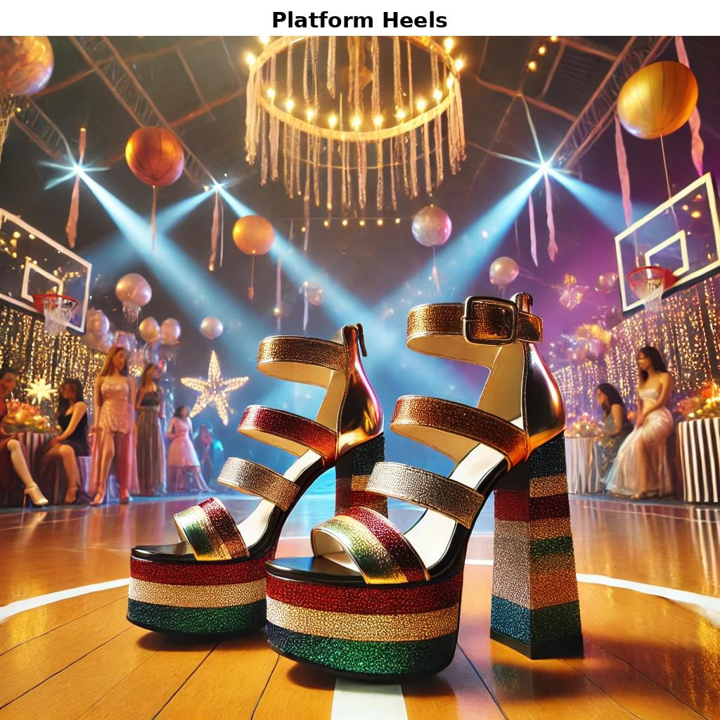 Platform_Heels_with_Header_Party_Basketball_Court (1).jpg