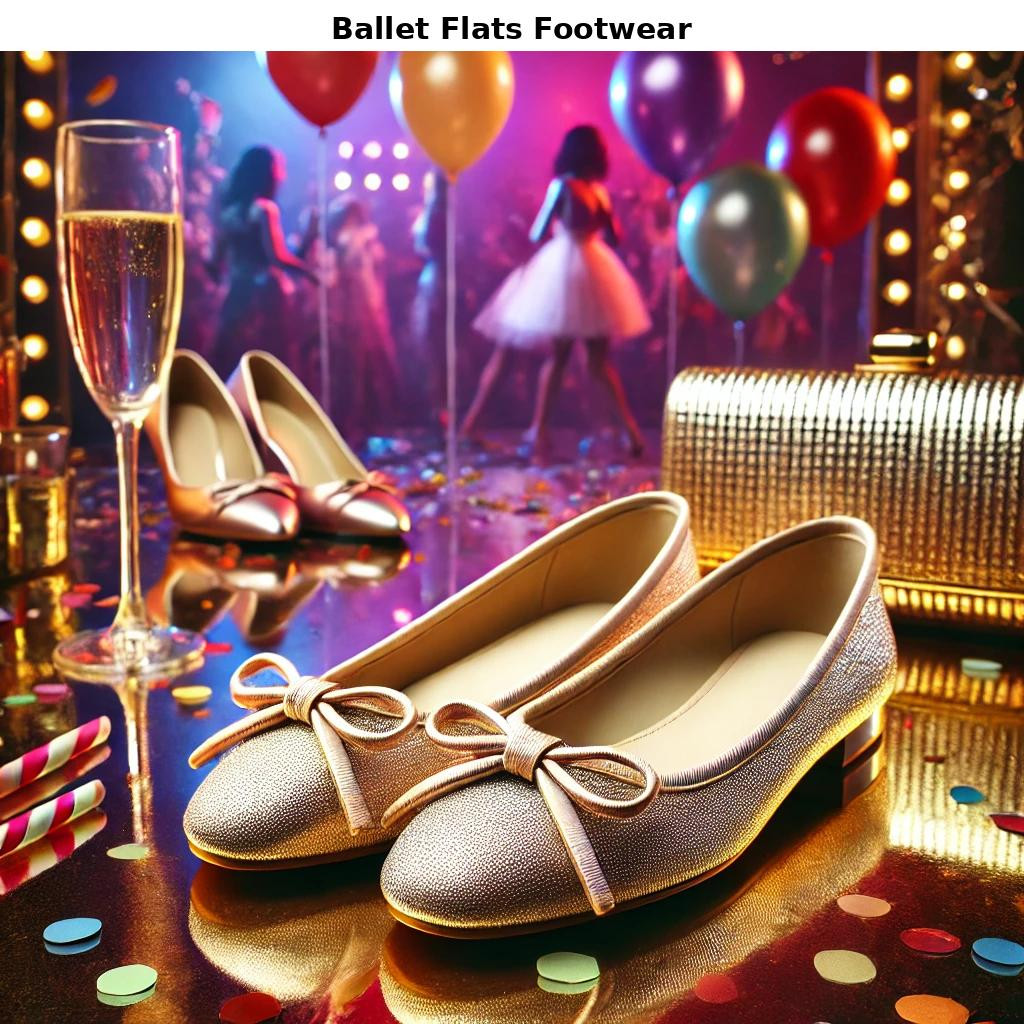 Ballet_Flats_Footwear_with_Header_Party_Background.jpg