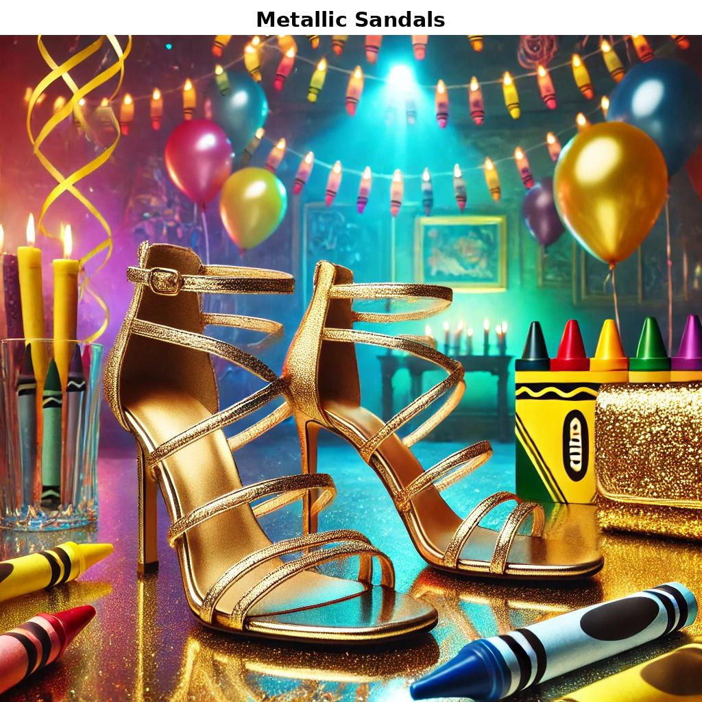 Metallic_Sandals_with_Header_Crayon_Party.jpg