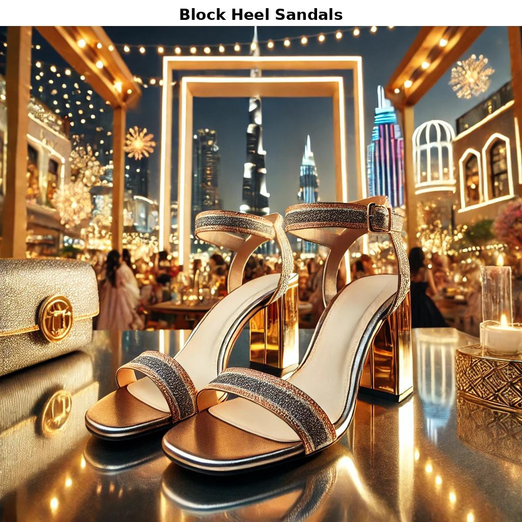 Block_Heel_Sandals_with_Header_Party_Dubai_Frame.jpg