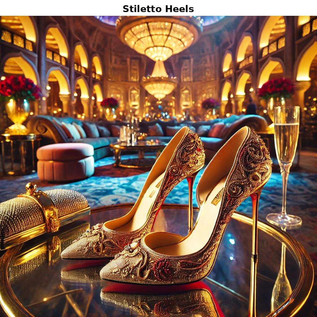 Stiletto_Heels_with_Header_Burj_Al_Arab_Party.jpg