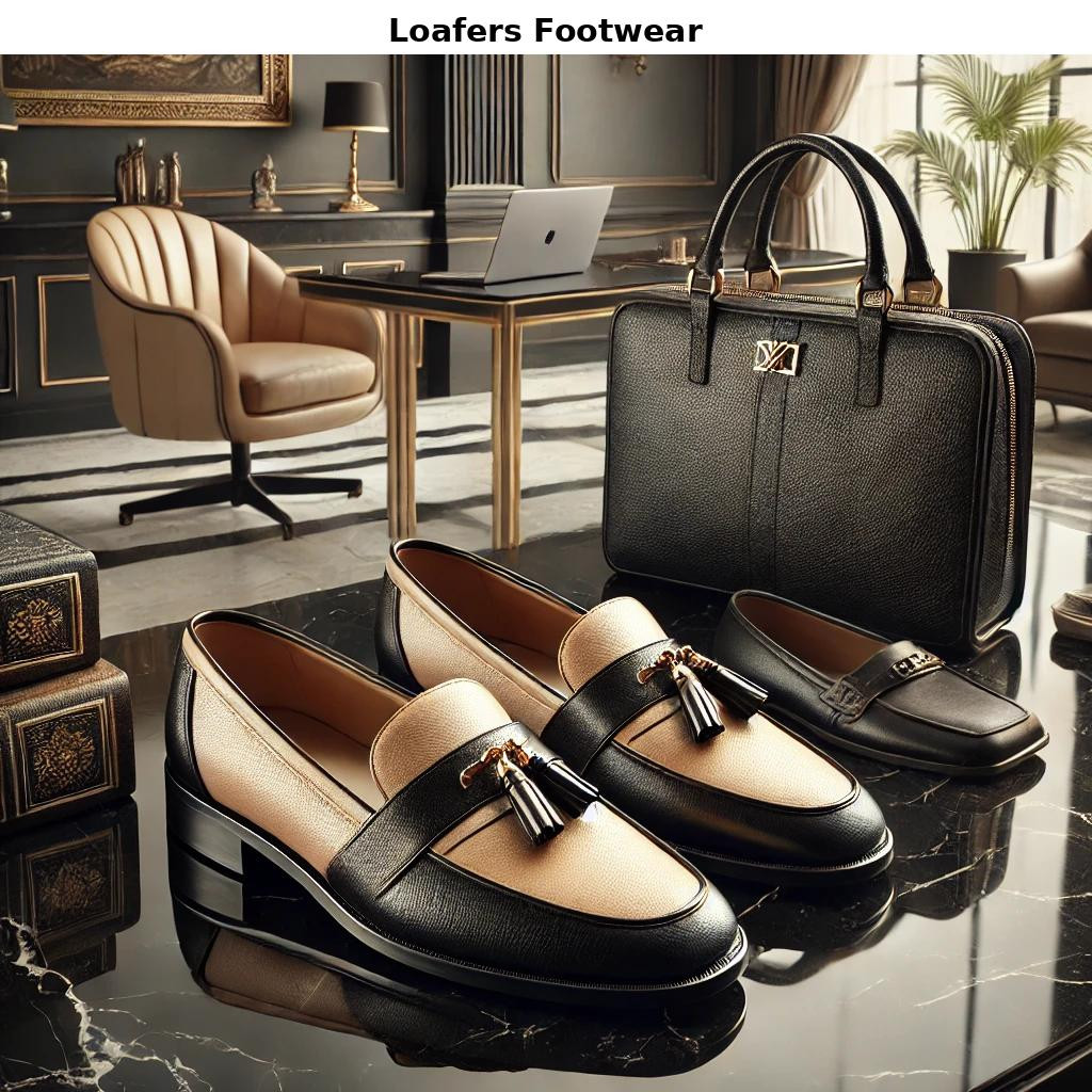 Loafers_Footwear_with_Header_Luxury_Office_Updated.jpg