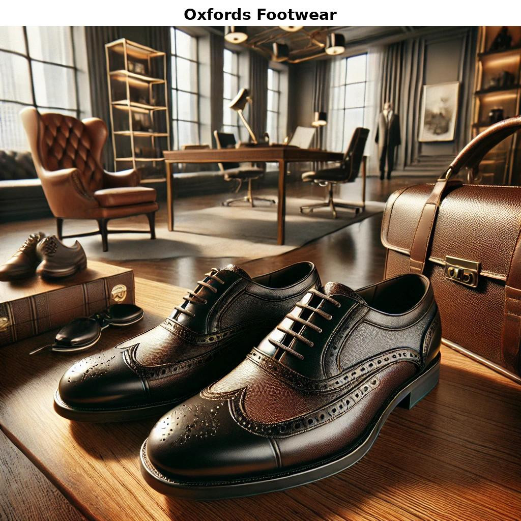 Oxfords_Footwear_with_Header_Luxury_Office.jpg