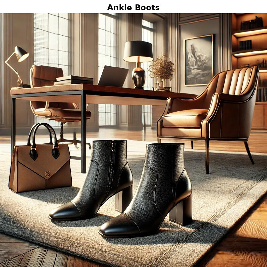 Ankle_Boots_with_Header_Luxury_Office.jpg