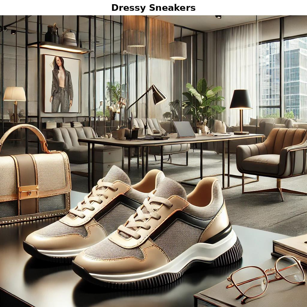 Dressy_Sneakers_with_Header.jpg