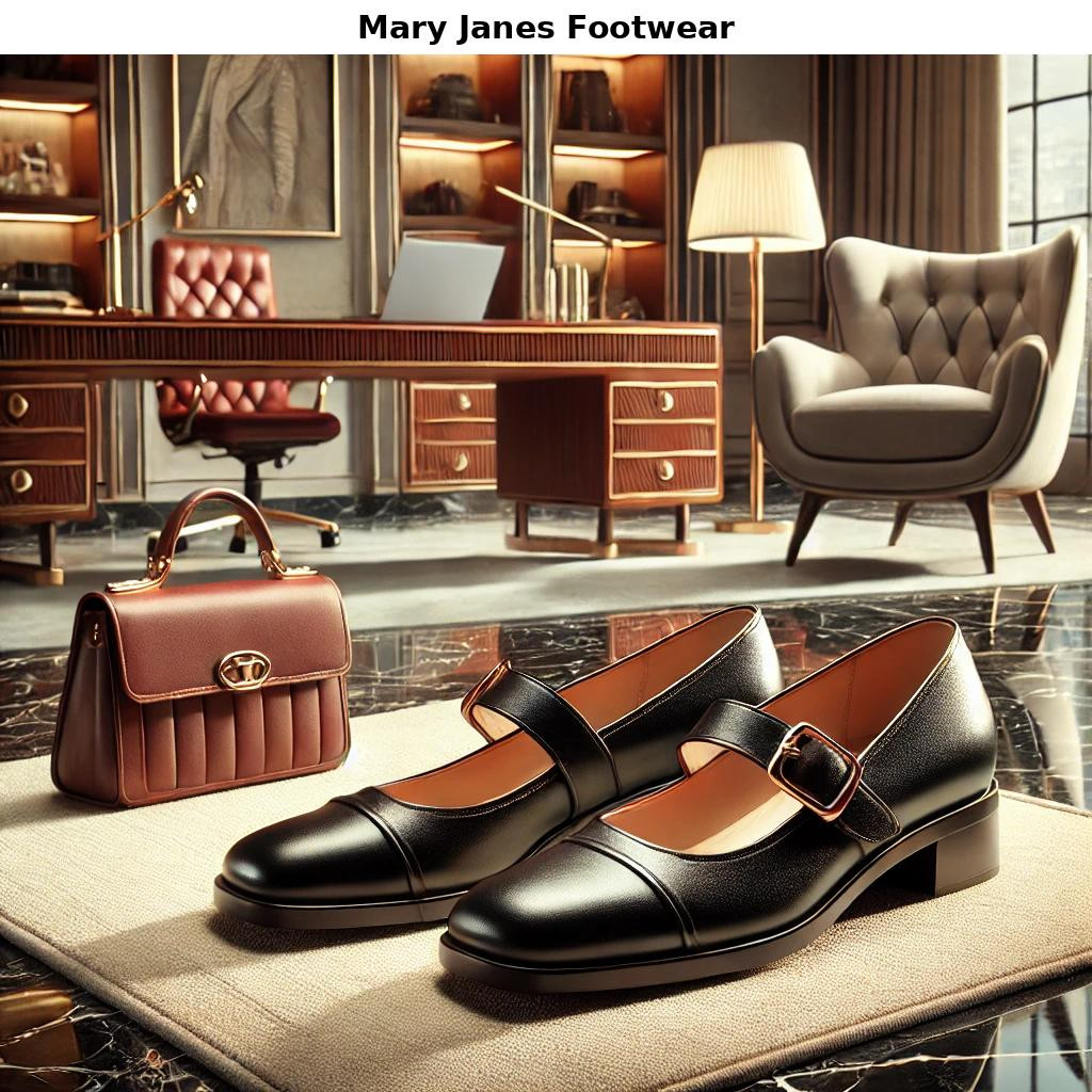 Mary_Janes_Footwear_with_Header_Luxury_Office.jpg
