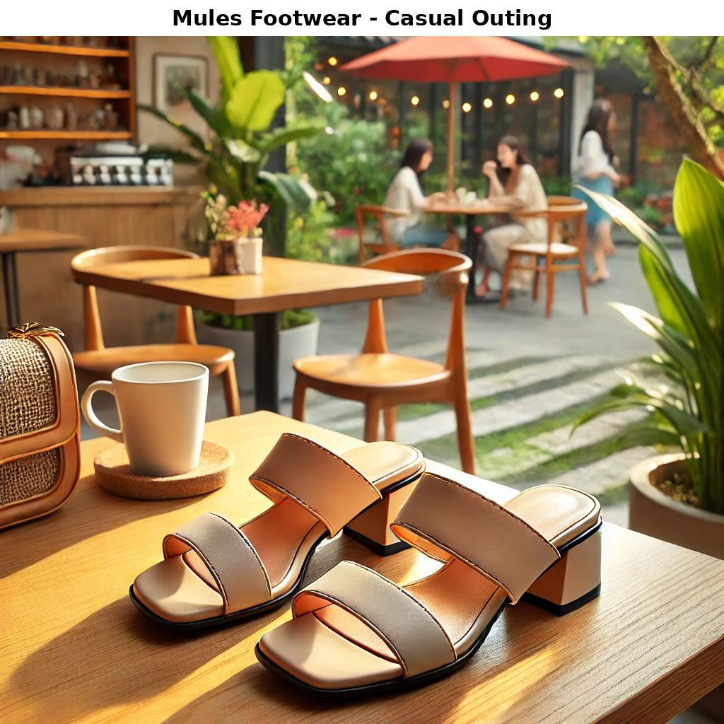 Mules_Footwear_Casual_Outing_with_Header.jpg