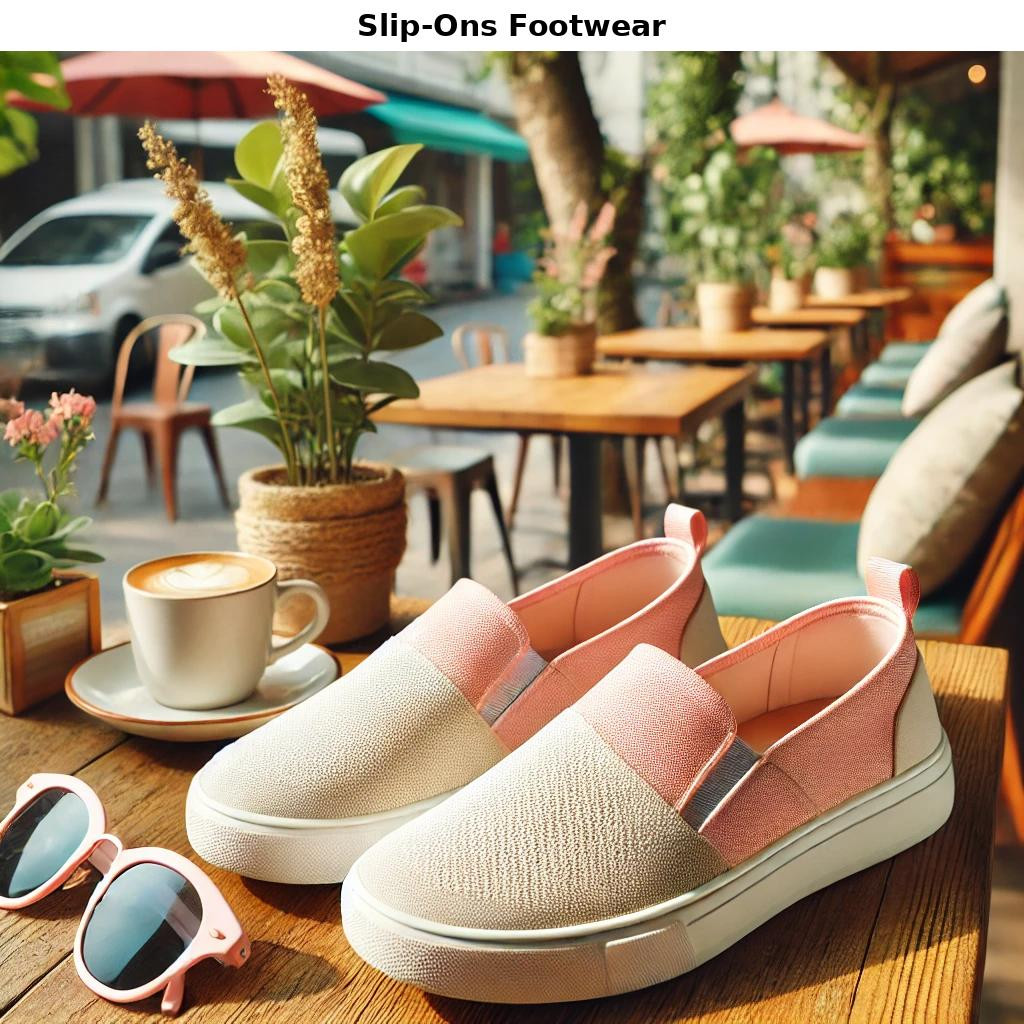 Slip-Ons_Footwear_with_Header_Casual_Outdoor.jpg