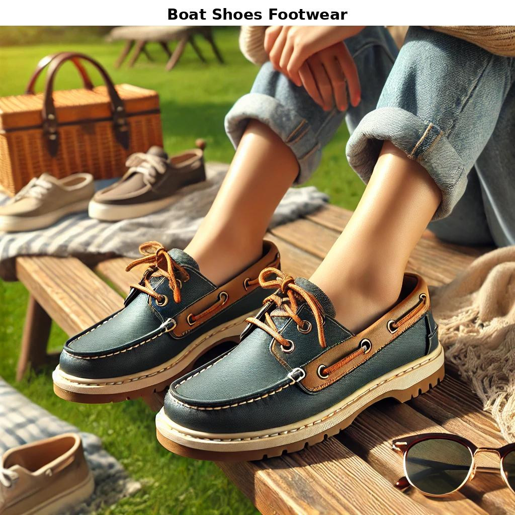 Boat_Shoes_Footwear_with_Header_Casual_Outdoor.jpg