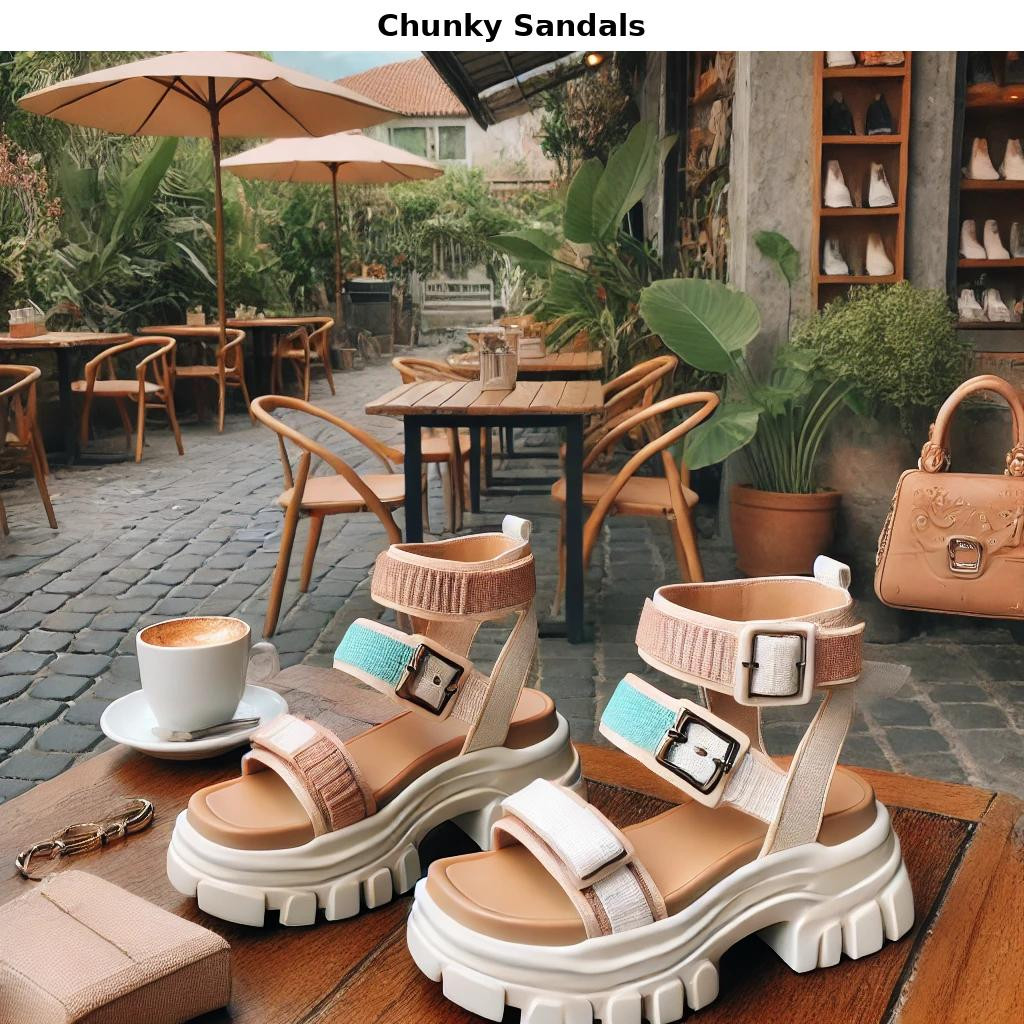 Chunky_Sandals_with_Header_Casual_Outing.jpg