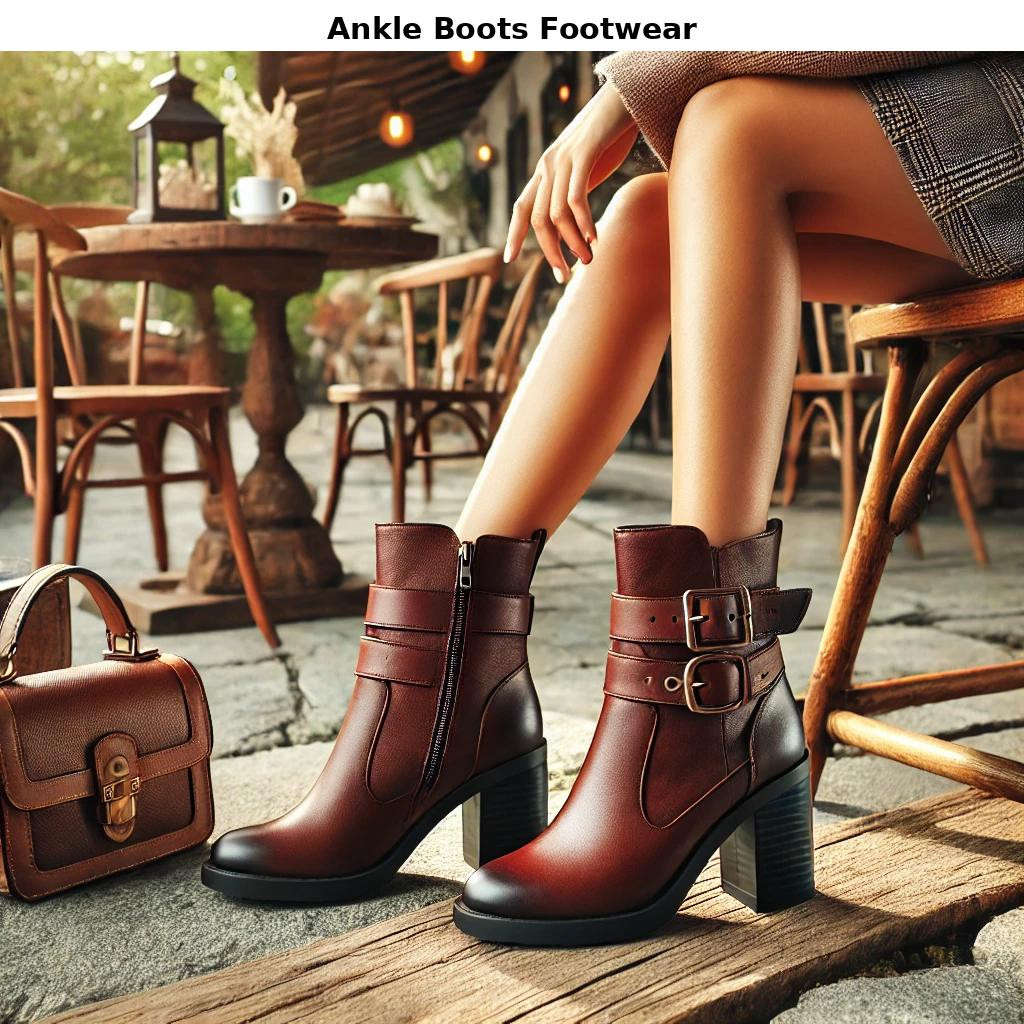 Ankle_Boots_Footwear_with_Header_Casual_Outing.jpg