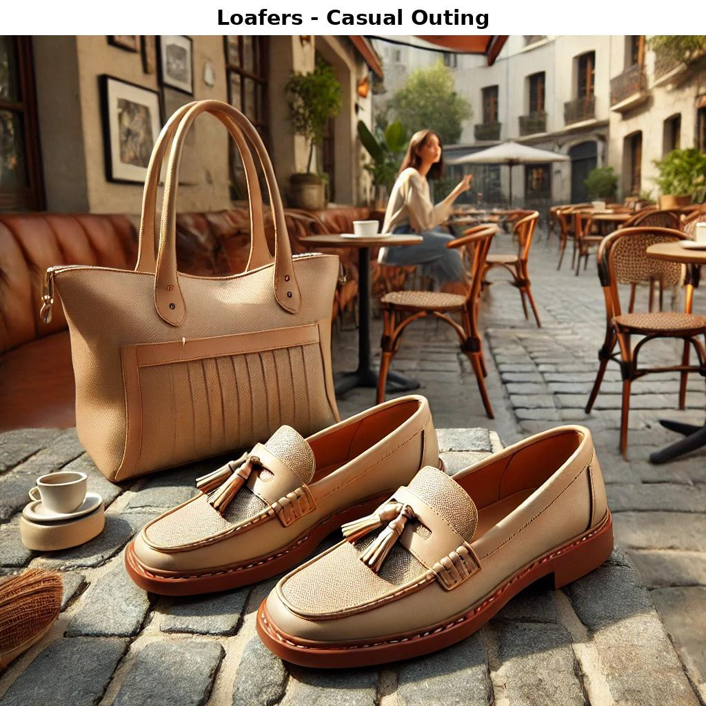 Loafers_Casual_Outing_with_Header.jpg