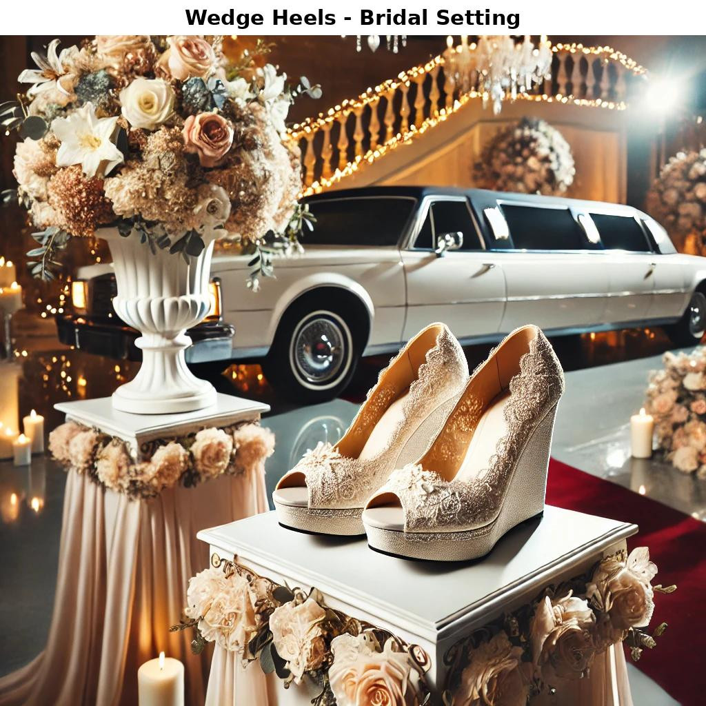 Wedge_Heels_Bridal_Setting_with_Header.jpg