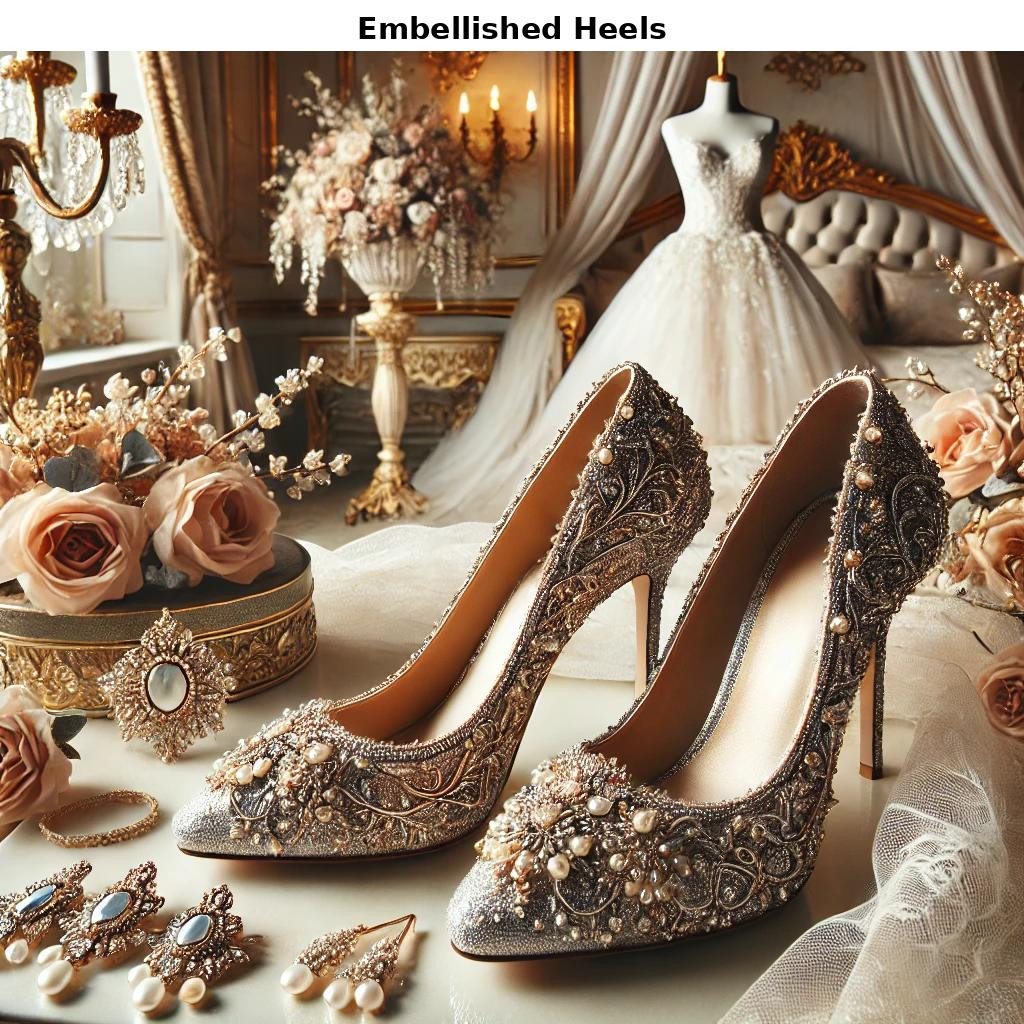 Embellished_Heels_with_Header_Bridal_Background.jpg