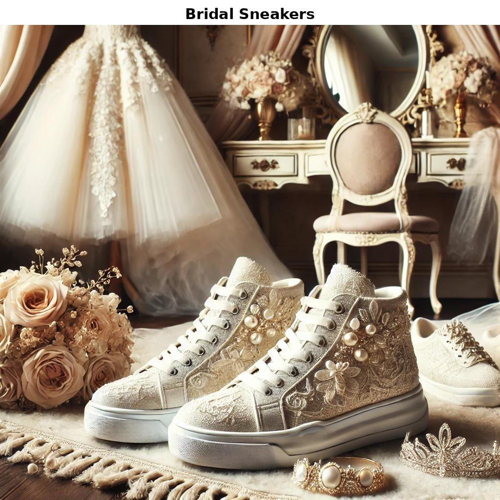 Bridal_Sneakers_with_Header_Bridal_Background.jpg