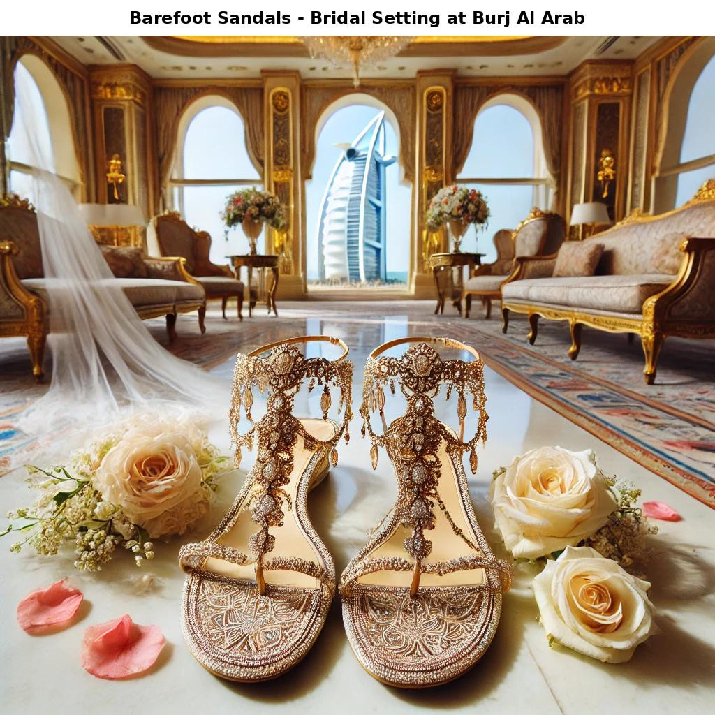 Barefoot_Sandals_Bridal_Burj_Al_Arab (1).jpg