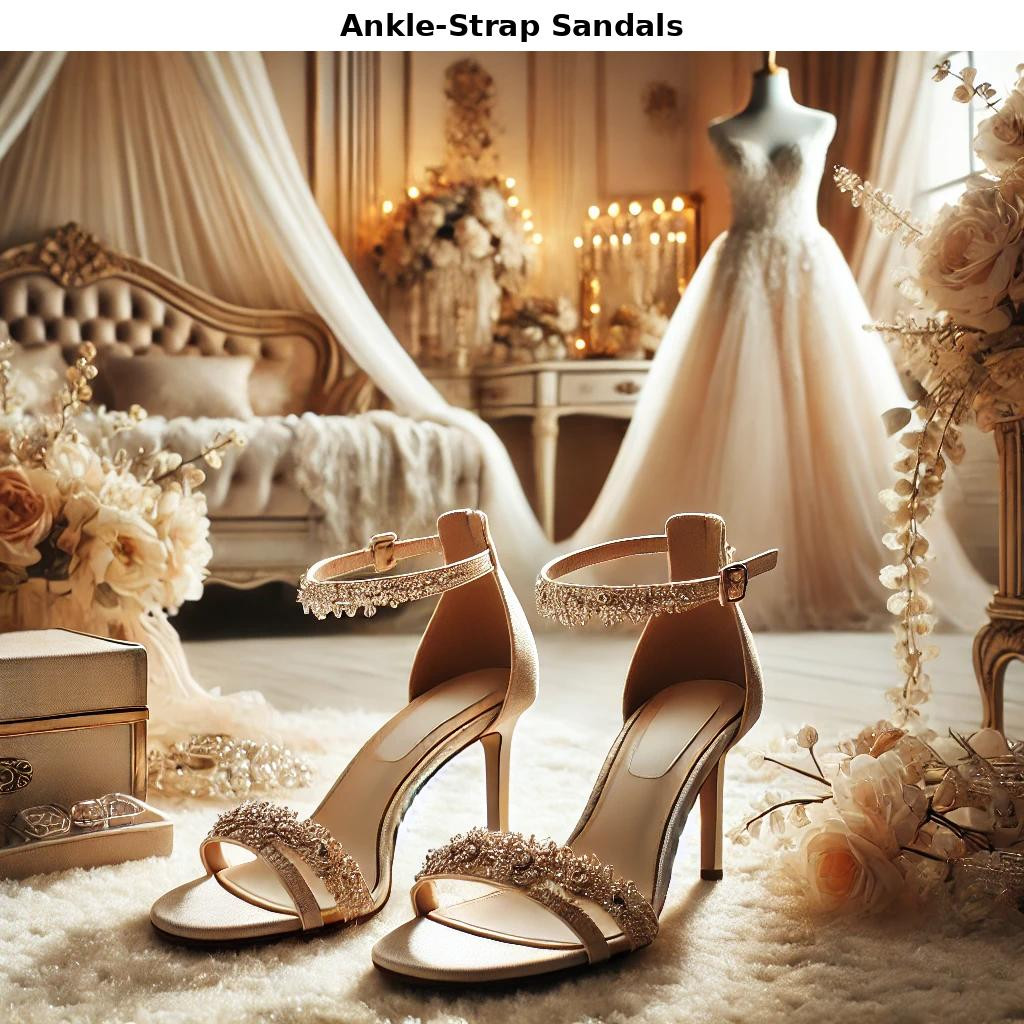 Ankle_Strap_Sandals_with_Header_Bridal.jpg