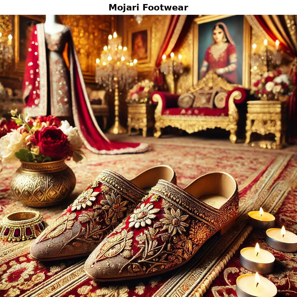 Mojari_Footwear_with_Header_Bridal_Background.jpg