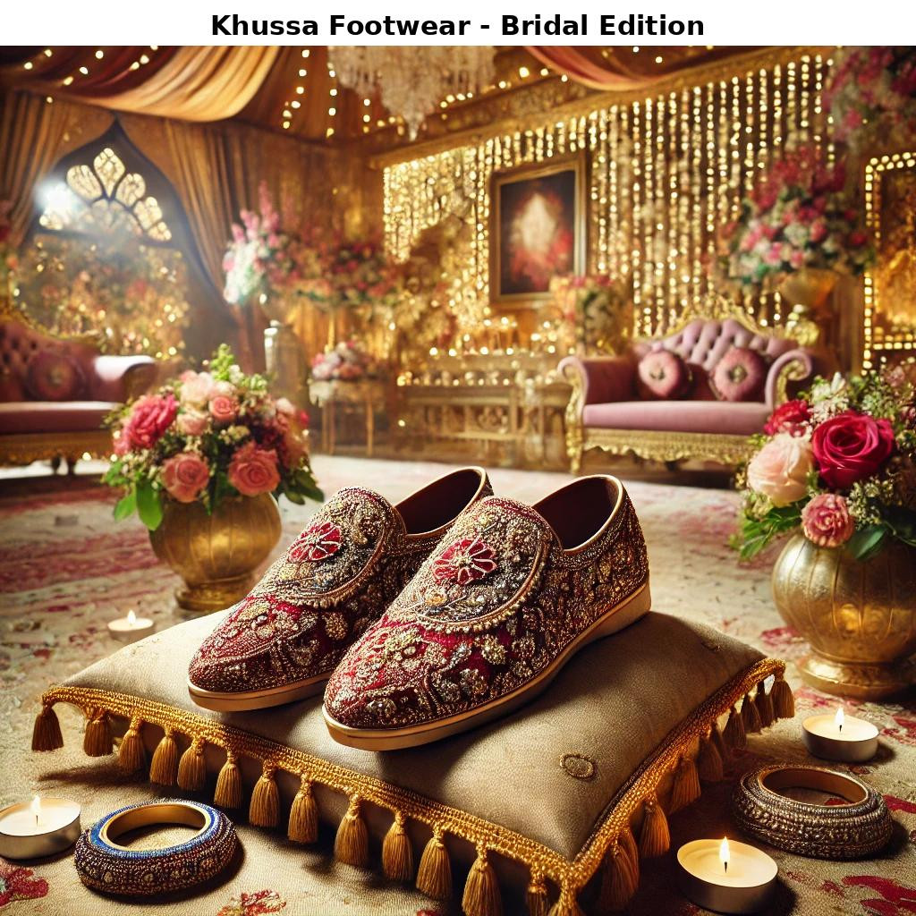 Khussa_Footwear_Bridal_Edition_with_Header.jpg