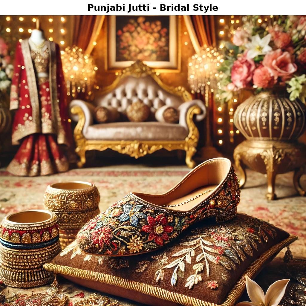 Punjabi_Jutti_Bridal_Style_with_Header.jpg