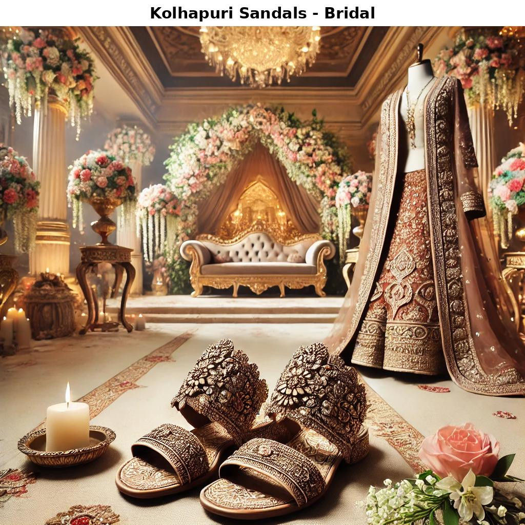 Kolhapuri_Sandals_with_Header_Bridal.jpg