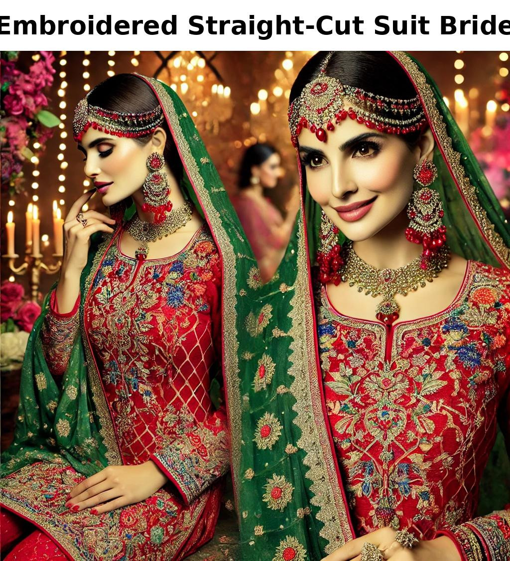 Embroidered_Straight_Cut_Suit_Bride_with_Header.jpg