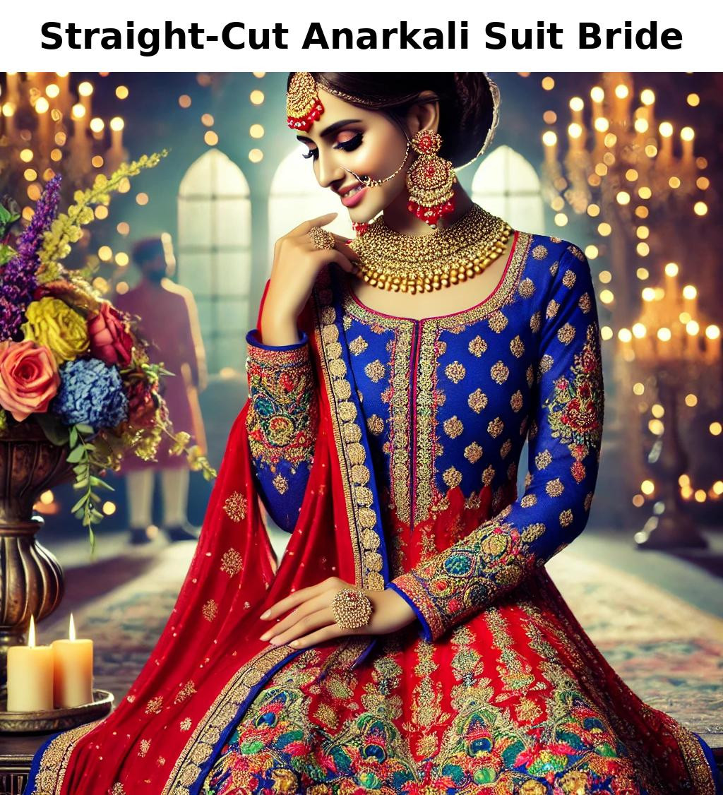 Straight_Cut_Anarkali_Suit_Bride_with_Header.jpg