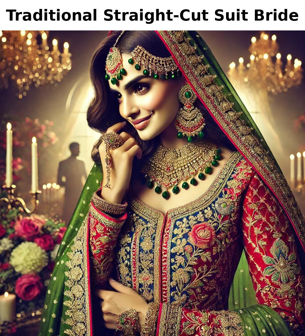 Traditional_Straight_Cut_Suit_Bride_with_Header.jpg
