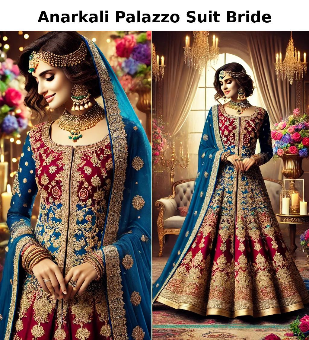 Anarkali_Palazzo_Suit_Bride_with_Header.jpg