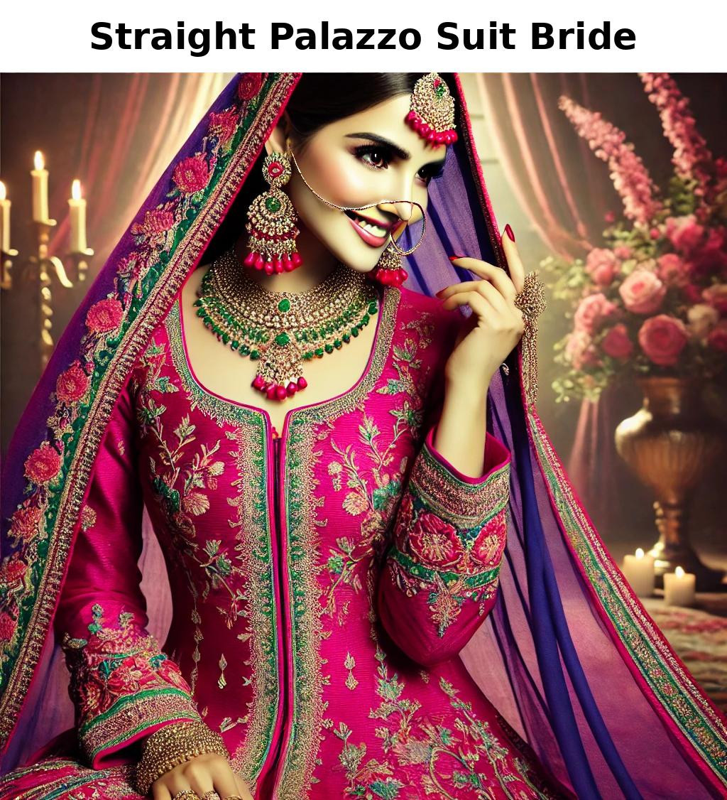 Straight_Palazzo_Suit_Bride_with_Header.jpg