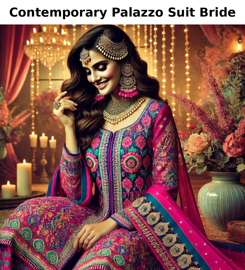 Contemporary_Palazzo_Suit_Bride_with_Header.jpg