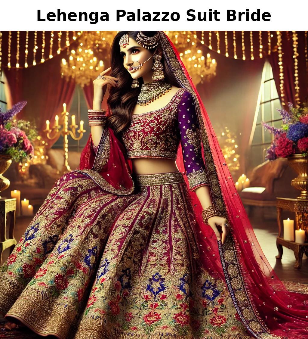 Lehenga_Palazzo_Suit_Bride_with_Header.jpg