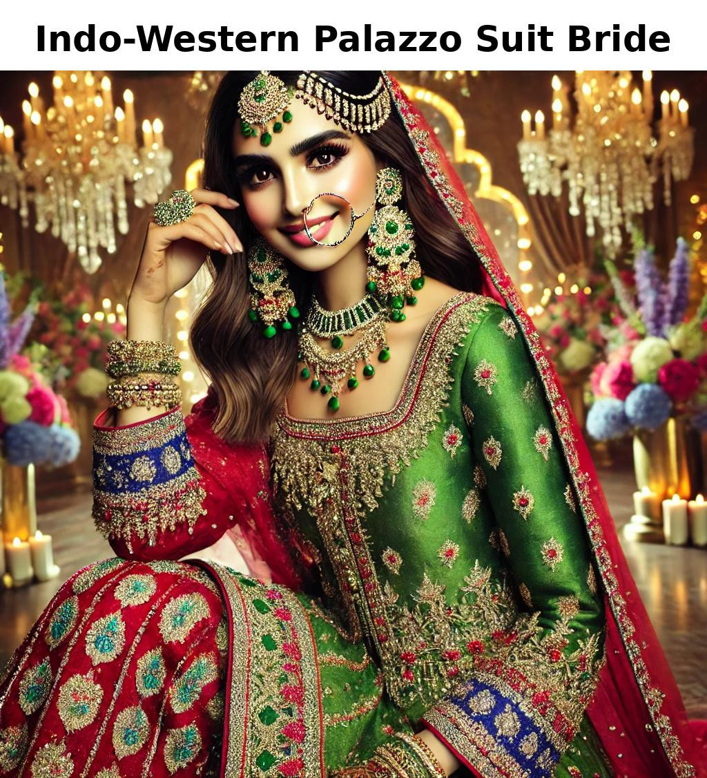 Indo_Western_Palazzo_Suit_Bride_with_Header.jpg